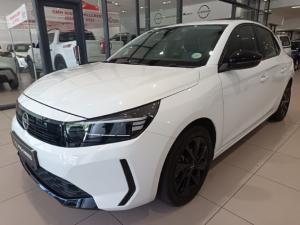 Opel Corsa 1.2T Lite - Image 1