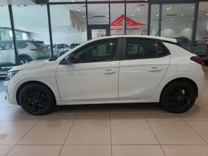 Opel Corsa 1.2T Lite - Image 2