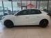 Opel Corsa 1.2T Lite - Thumbnail 2
