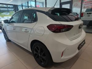 Opel Corsa 1.2T Lite - Image 3