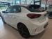 Opel Corsa 1.2T Lite - Thumbnail 3