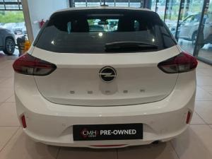 Opel Corsa 1.2T Lite - Image 4