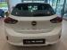 Opel Corsa 1.2T Lite - Thumbnail 4