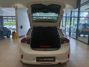 Opel Corsa 1.2T Lite - Image 5