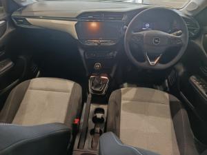Opel Corsa 1.2T Lite - Image 6