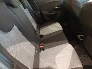 Opel Corsa 1.2T Lite - Image 7