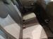 Opel Corsa 1.2T Lite - Thumbnail 7