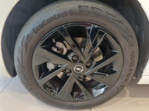 Opel Corsa 1.2T Lite - Image 8