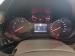 Opel Corsa 1.2T Lite - Thumbnail 9