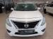 Nissan Almera 1.5 Acenta - Thumbnail 11