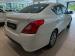 Nissan Almera 1.5 Acenta - Thumbnail 12