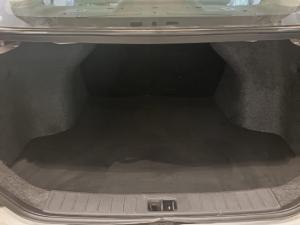 Nissan Almera 1.5 Acenta - Image 13