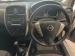 Nissan Almera 1.5 Acenta - Thumbnail 14