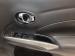 Nissan Almera 1.5 Acenta - Thumbnail 15