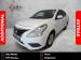 Nissan Almera 1.5 Acenta - Thumbnail 1