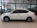 Nissan Almera 1.5 Acenta - Thumbnail 2