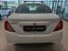 Nissan Almera 1.5 Acenta - Thumbnail 4