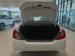 Nissan Almera 1.5 Acenta - Thumbnail 5