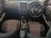 Nissan Almera 1.5 Acenta - Thumbnail 6