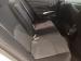 Nissan Almera 1.5 Acenta - Thumbnail 7