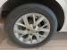 Nissan Almera 1.5 Acenta - Thumbnail 8