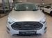 Ford EcoSport 1.5 Ambiente - Thumbnail 11