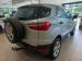 Ford EcoSport 1.5 Ambiente - Thumbnail 12