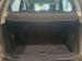 Ford EcoSport 1.5 Ambiente - Thumbnail 13