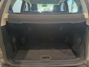 Ford EcoSport 1.5 Ambiente - Image 13