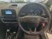 Ford EcoSport 1.5 Ambiente - Thumbnail 14