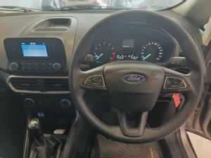 Ford EcoSport 1.5 Ambiente - Image 14