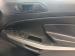 Ford EcoSport 1.5 Ambiente - Thumbnail 15