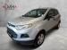 Ford EcoSport 1.5 Ambiente - Thumbnail 1