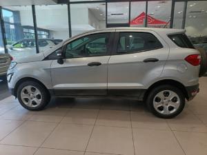 Ford EcoSport 1.5 Ambiente - Image 2