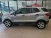 Ford EcoSport 1.5 Ambiente - Thumbnail 2