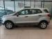 Ford EcoSport 1.5 Ambiente - Thumbnail 2