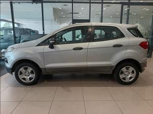 Ford EcoSport 1.5 Ambiente - Image 2
