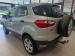 Ford EcoSport 1.5 Ambiente - Thumbnail 3