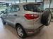 Ford EcoSport 1.5 Ambiente - Thumbnail 3