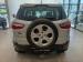 Ford EcoSport 1.5 Ambiente - Thumbnail 4