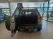 Ford EcoSport 1.5 Ambiente - Thumbnail 5