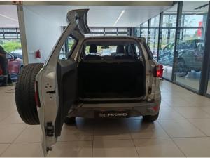 Ford EcoSport 1.5 Ambiente - Image 5