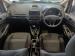 Ford EcoSport 1.5 Ambiente - Thumbnail 6