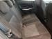 Ford EcoSport 1.5 Ambiente - Thumbnail 7