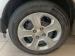 Ford EcoSport 1.5 Ambiente - Thumbnail 8