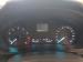 Ford EcoSport 1.5 Ambiente - Thumbnail 9
