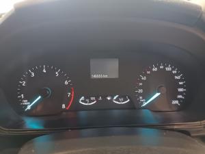 Ford EcoSport 1.5 Ambiente - Image 9