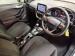 Ford Fiesta 5-door 1.0T Trend - Thumbnail 4