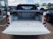 Nissan Navara 2.5DDTi double cab Stealth 4x4 - Thumbnail 12