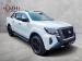 Nissan Navara 2.5DDTi double cab Stealth 4x4 - Thumbnail 1